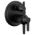 Delta T27T971 17T S Integrated Diverter Trim-6 Setting - Parent