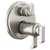 Delta T27T989 TempAssure 17T Series Integrated Diverter Trim with 6-Setting