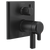 Delta T27T999 TempAssure 17T Series Valve Trim with 6-Setting Integrated Diverter - Parent