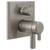 Delta T27T999 TempAssure 17T Series Valve Trim with 6-Setting Integrated Diverter