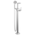 Delta T4771-PR-FL Free Standing Tub Filler - Parent
