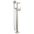 Delta T4771-PR-FL Free Standing Tub Filler