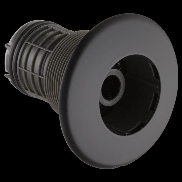 Delta T50010 HydraChoice Body Spray Trim