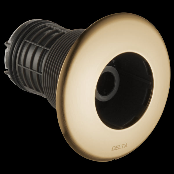 Delta T50010 HydraChoice Body Spray Trim