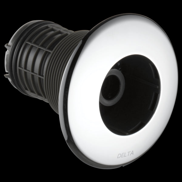 Delta T50010 HydraChoice Body Spray Trim - Parent