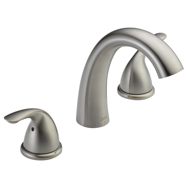 Delta T5722 Garden Tub Trim