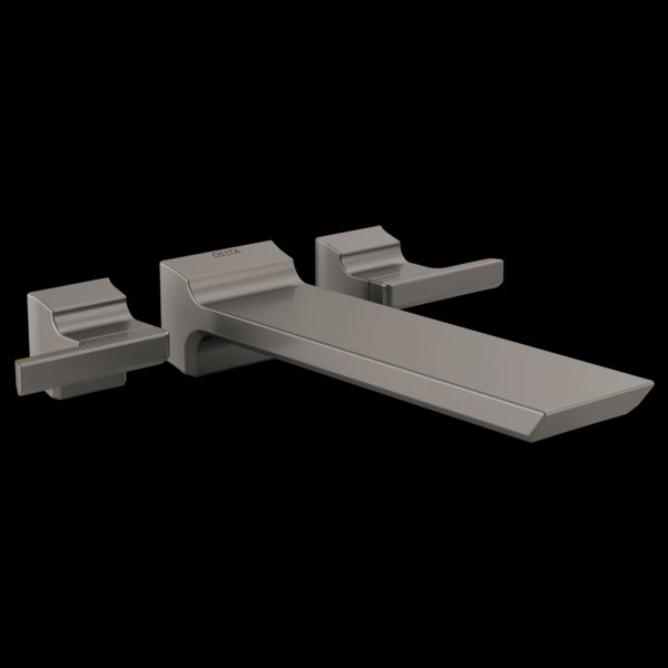 Delta T5799-PR-WL Wall Mount Tub Filler Trim - Parent