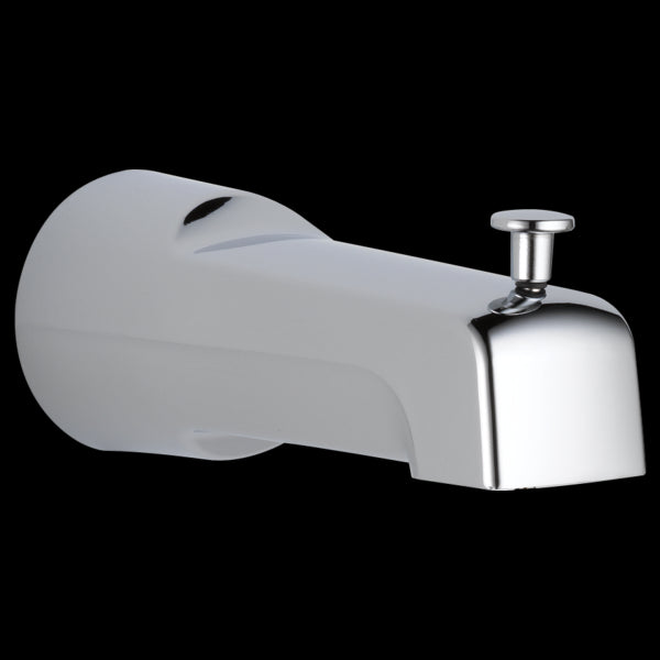 Delta U1011-PK Diverter Tub Spout
