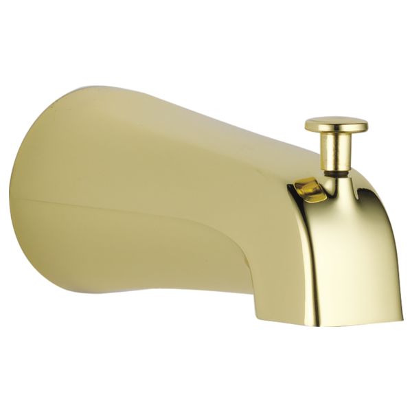 Delta U1075-PK Diverter Tub Spout - Parent