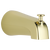 Delta U1075-PK Diverter Tub Spout - Parent