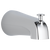 Delta U1075-PK Diverter Tub Spout