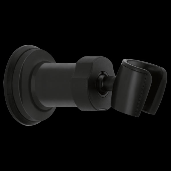 Delta U4005-PK Adjustable Wall Mount for Hand Shower - Parent