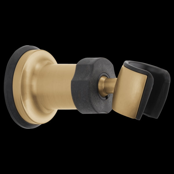 Delta U4005-PK Adjustable Wall Mount for Hand Shower