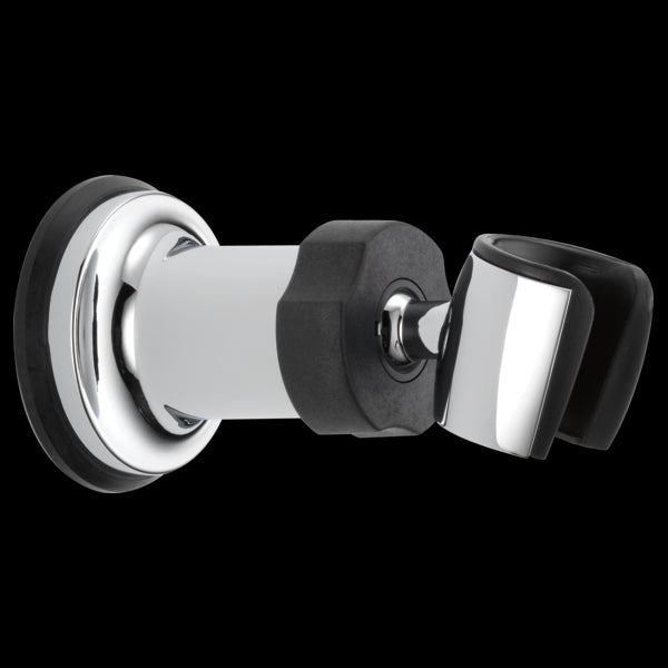 Delta U4005-PK Adjustable Wall Mount for Hand Shower