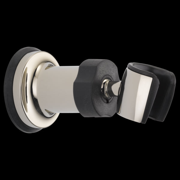 Delta U4005-PK Adjustable Wall Mount for Hand Shower
