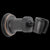 Delta U4005-PK Adjustable Wall Mount for Hand Shower