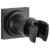 Delta U4010-PK Adjustable Wall Mount for Hand Shower - Parent