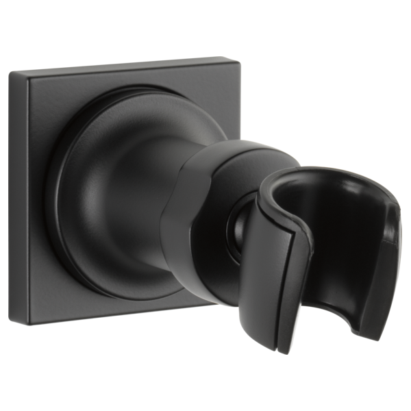 Delta U4010-PK Adjustable Wall Mount for Hand Shower - Parent