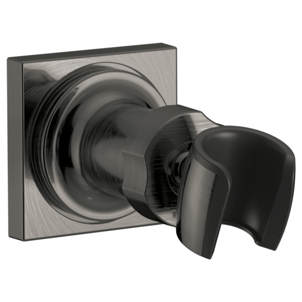 Delta U4010-PR-PK Adjustable Wall Mount for Hand Shower