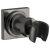 Delta U4010-PR-PK Adjustable Wall Mount for Hand Shower