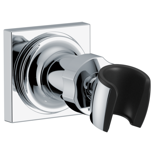 Delta U4010-PR-PK Adjustable Wall Mount for Hand Shower