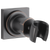 Delta U4010-PK Adjustable Wall Mount for Hand Shower