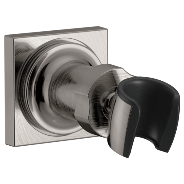 Delta U4010-PR-PK Adjustable Wall Mount for Hand Shower