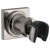 Delta U4010-PR-PK Adjustable Wall Mount for Hand Shower