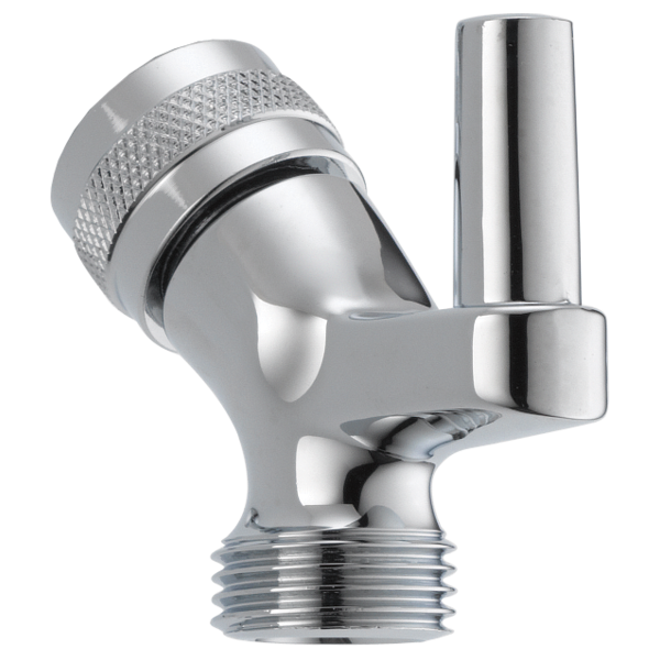 Delta U4301-PK Pin Shower Arm Mount