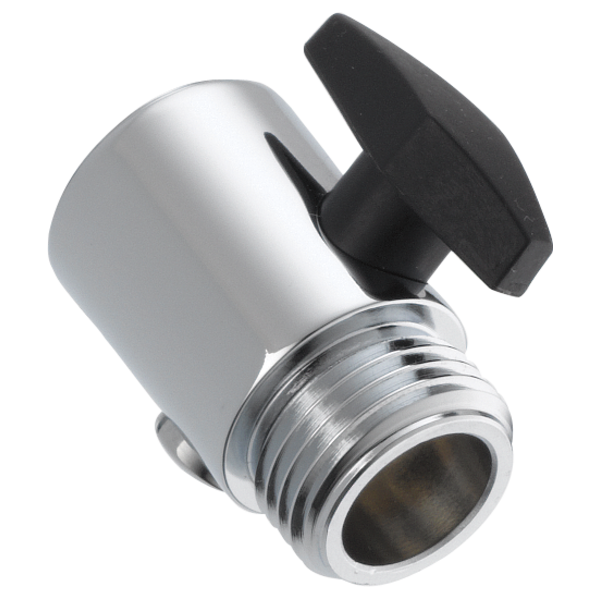 Delta U4760-PK Volume Control - Parent