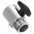Delta U4760-PK Volume Control - Parent