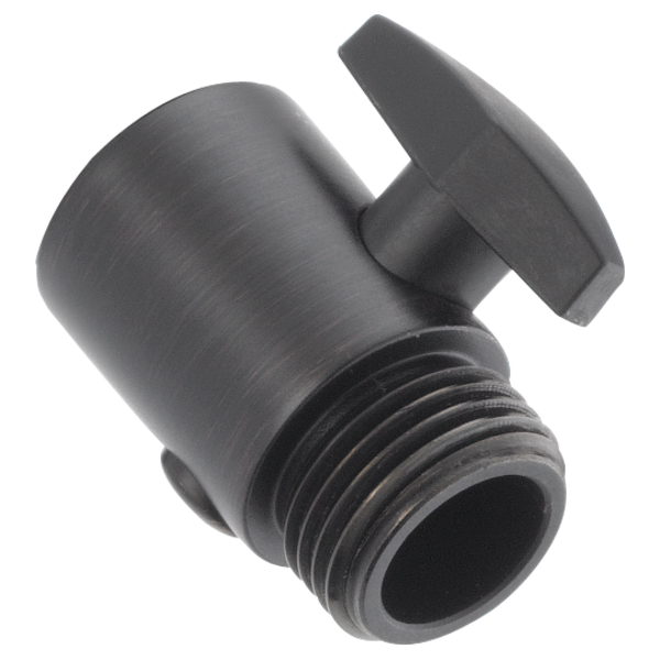 Delta U4760-PK Volume Control
