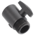 Delta U4760-PK Volume Control