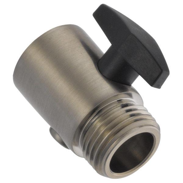 Delta U4760-PK Volume Control