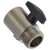 Delta U4760-PK Volume Control