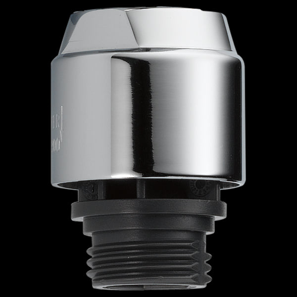 Delta U4900-PK Vacuum Breaker