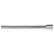 Delta U490R-70-PK 70" Hand Shower Hose - Parent