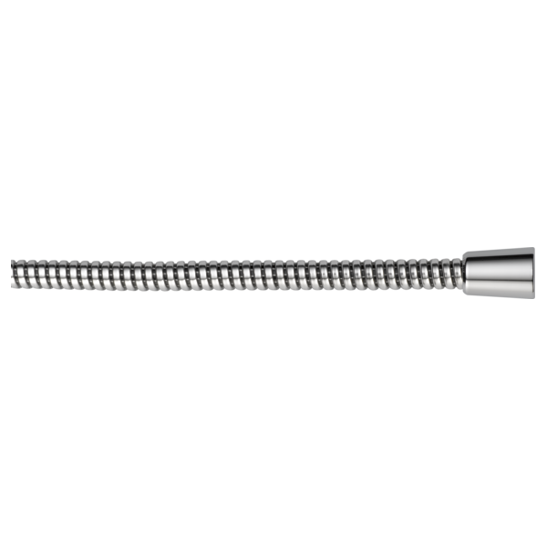 Delta U490R-70-PK 70" Hand Shower Hose - Parent