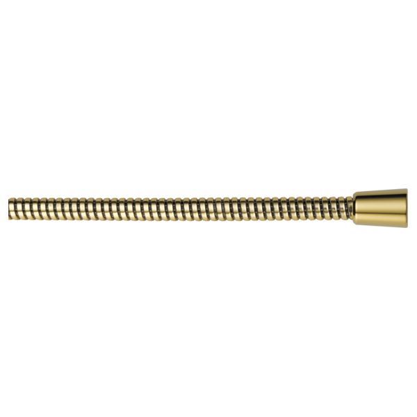 Delta U490R-70-PK 70" Hand Shower Hose