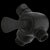 Delta U4929-PK 3-Way Shower Arm Diverter for Hand Shower - Parent