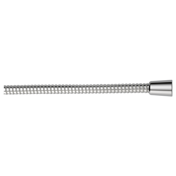 Delta U494R-60-PK 60" Hand Shower Hose