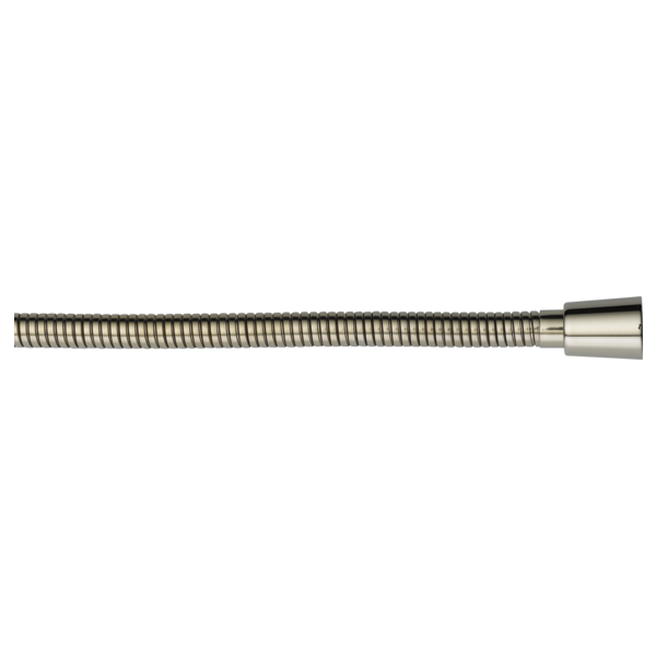 Delta U495D-60-PK 60" - 80" Hand Shower Hose