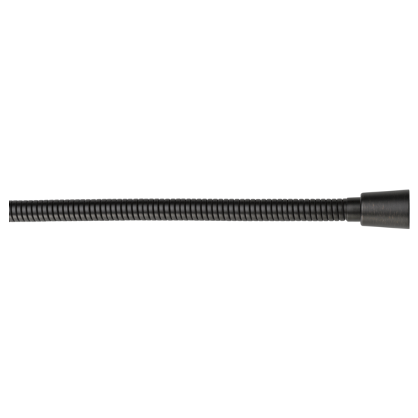 Delta U495D-60-PK 60" - 80" Hand Shower Hose