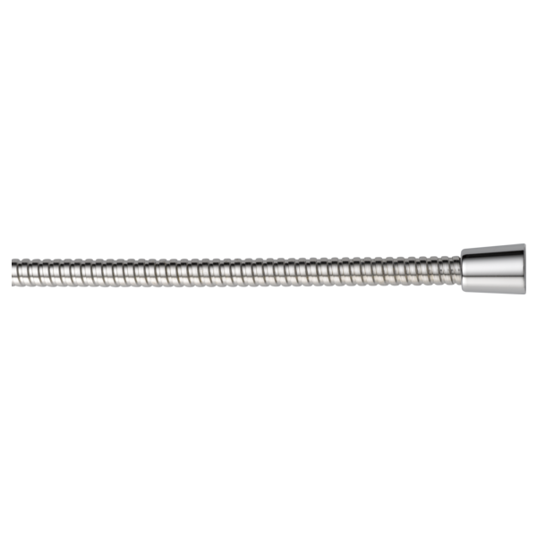 Delta U495S-40-PK 40" Hand Shower Hose