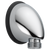 Delta U4980-PK Wall Supply Elbow for Hand Shower - Parent