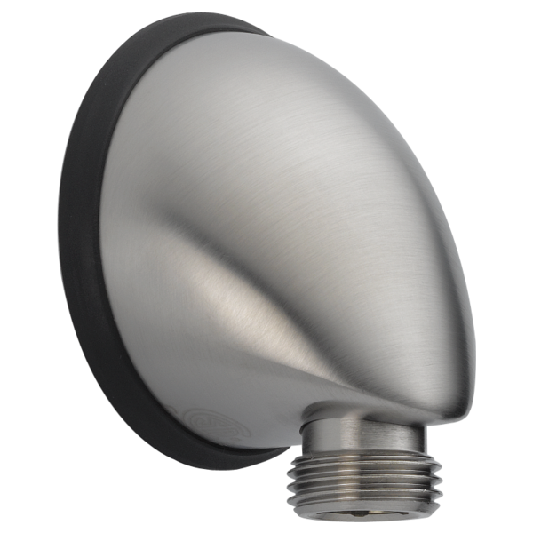 Delta U4980-PK Wall Supply Elbow for Hand Shower