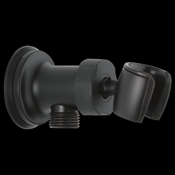 Delta U4985-PK Adjustable Wall Mount Elbow - Parent