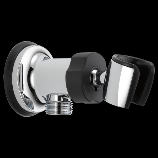Delta U4985-PK Adjustable Wall Mount Elbow