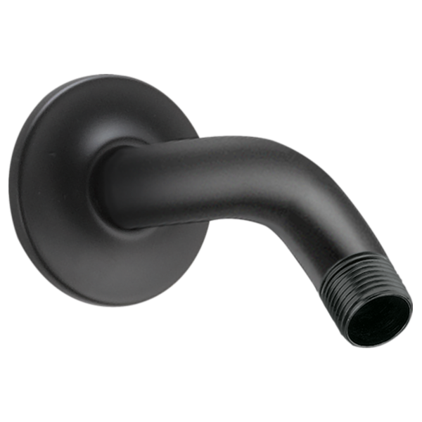 Delta U4993 Shower Arm & Flange - Parent