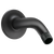 Delta U4993 Shower Arm & Flange - Parent